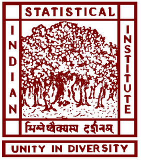 picture of Murthy