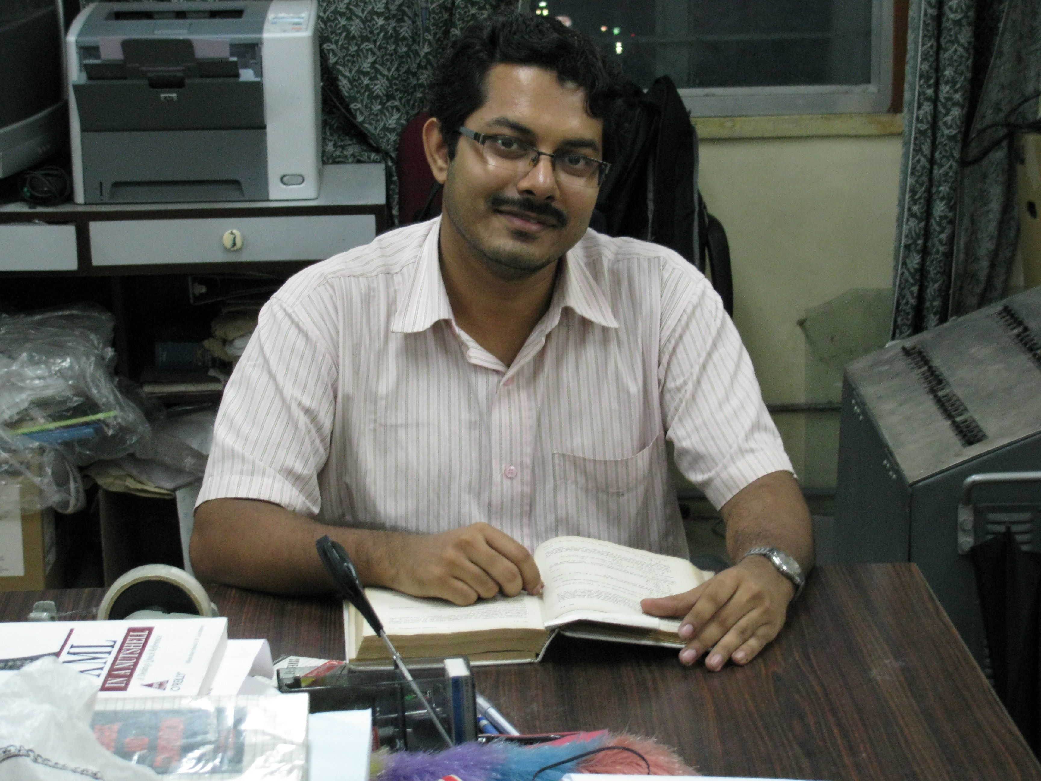 My picture