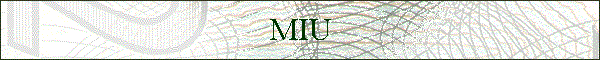 MIU