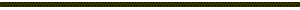 horizontal rule