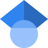 Laltu Sardar google-scholar icon