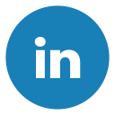 Laltu Sardar linkedin icon
