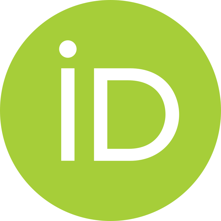Laltu Sardar orcid icon