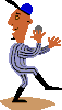 PE01801A.gif (1067 bytes)