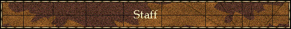 Staff