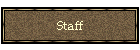Staff