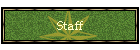 Staff