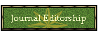 Journal Editorship