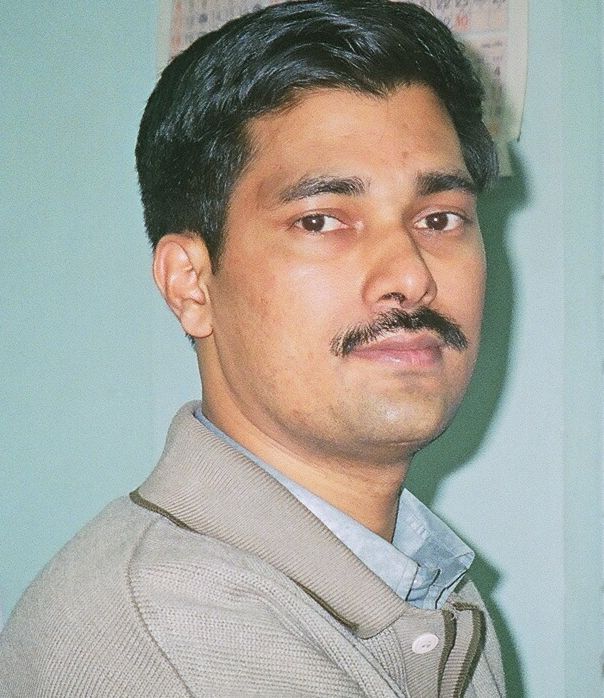 my pic