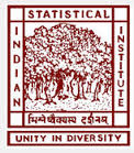Photograph taken by
  Santanu K. Maiti