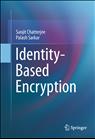 IBE
Book Front Cover