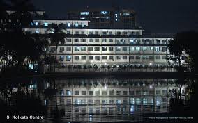 Photograph taken by
  Santanu K. Maiti