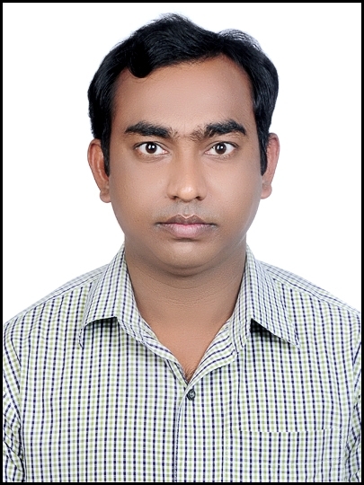 Ramij Rahaman Physics Applied Mathematics Unit