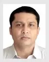 Samiran Ghosh
