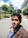 Sandip Sarkar