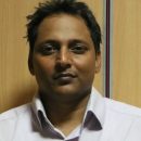 Alok Kumar Pan Alok Kumar Pan