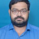 Amit Mukherjee Amit Mukherjee