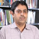 Archan-Majumdar Archan-Majumdar