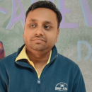 Arup Roy Arup Roy