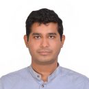 Chandan Datta Chandan Datta