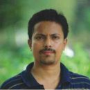 Chiranjib Mitra Chiranjib Mitra