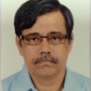 Debasis Sarkar Debasis Sarkar