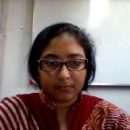 Indrani Chattopadhyay Indrani Chattopadhyay