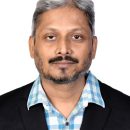 Manirul – Md Manirul Ali Manirul - Md Manirul Ali