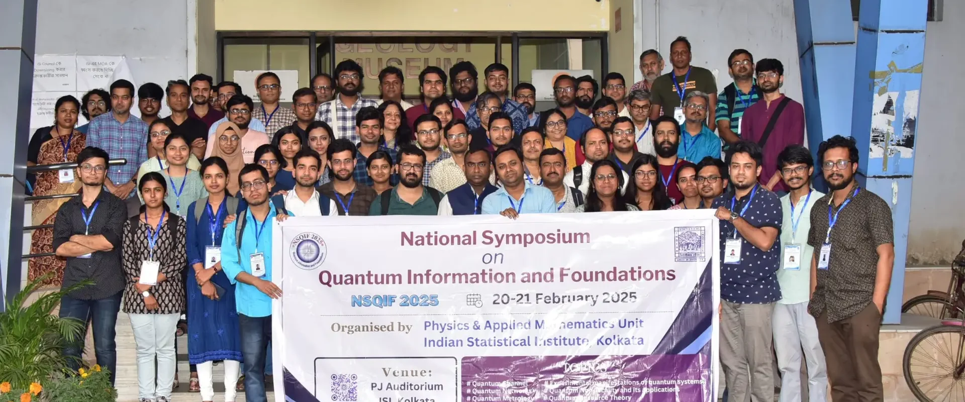 NSQIF2025_group