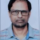 Pankaj Agrawal Pankaj Agrawal