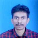 Partha Pratim Gopmandal Partha Pratim Gopmandal
