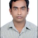 ramij rahaman ramij rahaman