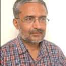 Ravindra Pratap Singh Ravindra Pratap Singh