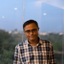 Ritabrata Sengupta Ritabrata Sengupta