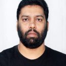 swapan rana swapan rana