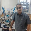 Sanatan Chattopadhyay Sanatan Chattopadhyay
