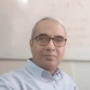 Somshubhro Bandyopadhya Somshubhro Bandyopadhya