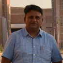 Subhashish Banerjee Subhashish Banerjee