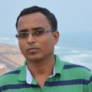 Dibakar Ghosh