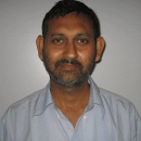 guruprasad kar guruprasad kar