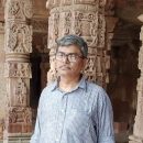 sibasish ghosh sibasish ghosh