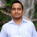 sankar sarkar sankar sarkar