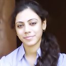 sutapa saha sutapa saha