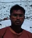 Biswajit Das