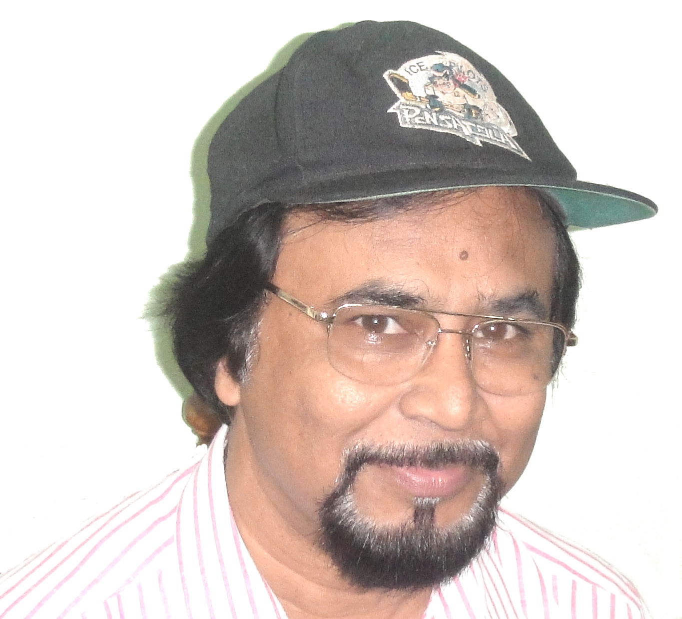 Director