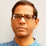 Satya Lokam