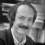 Bart Preneel