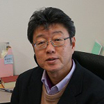 Kouichi Sakurai