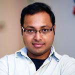 Sourav Sen Gupta