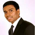 Srinath Setty